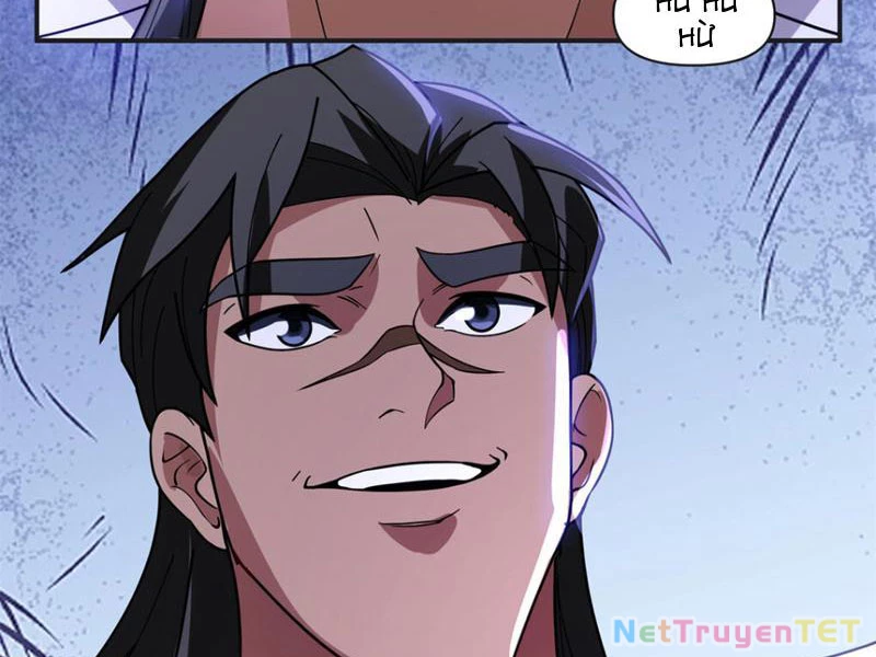 Tân Sủng Mị Chapter 16 - 10