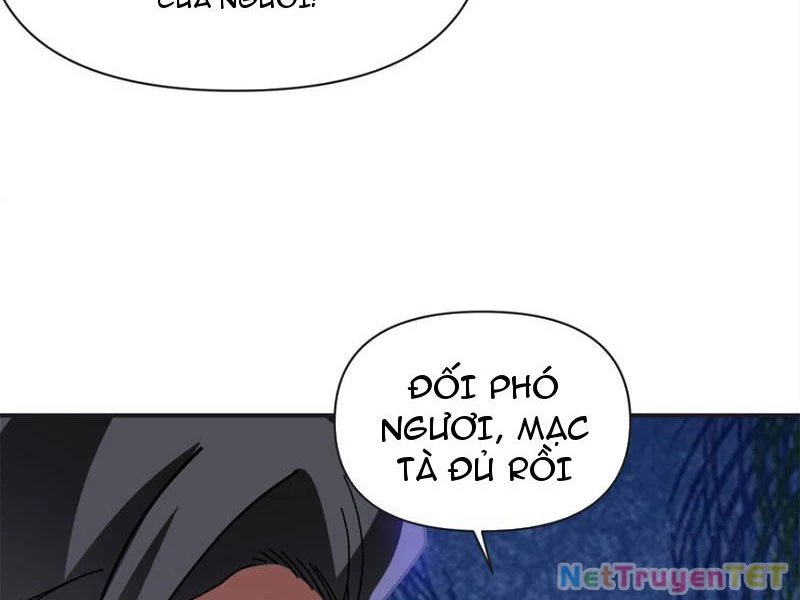 Tân Sủng Mị Chapter 16 - 12