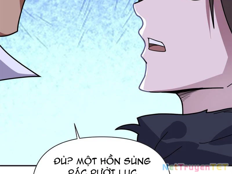 Tân Sủng Mị Chapter 16 - 14