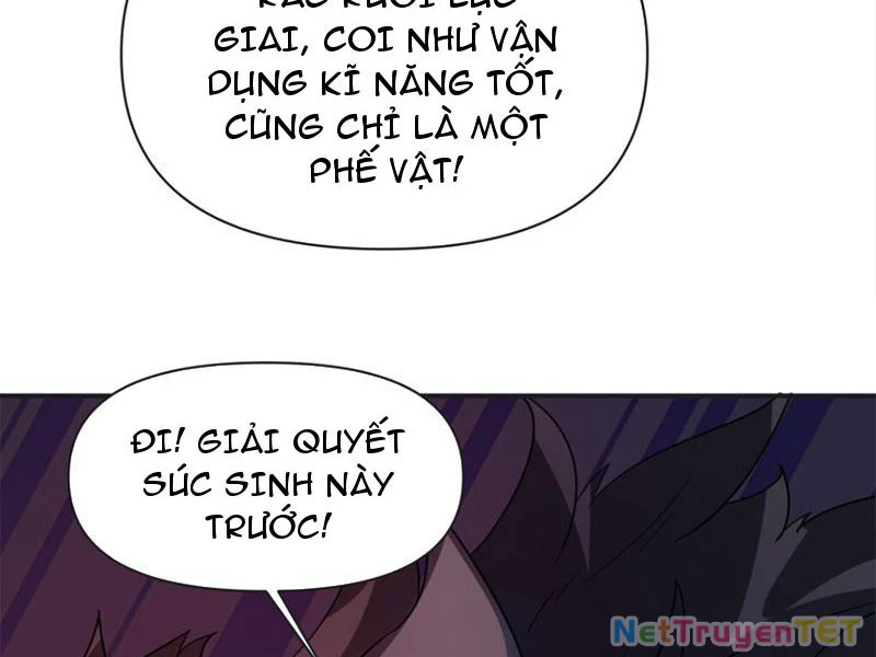 Tân Sủng Mị Chapter 16 - 15