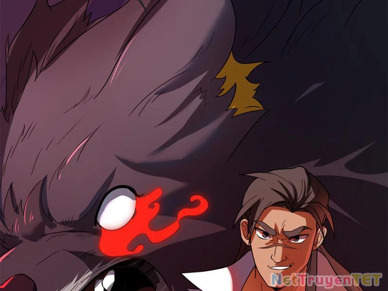 Tân Sủng Mị Chapter 16 - 16