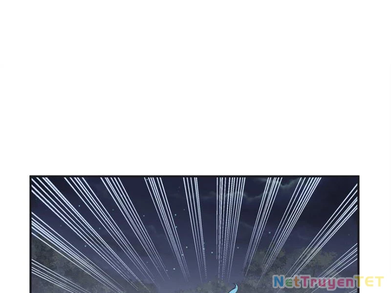 Tân Sủng Mị Chapter 16 - 18