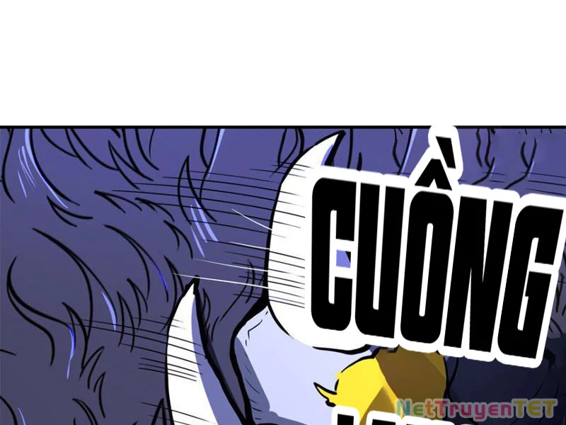 Tân Sủng Mị Chapter 16 - 20