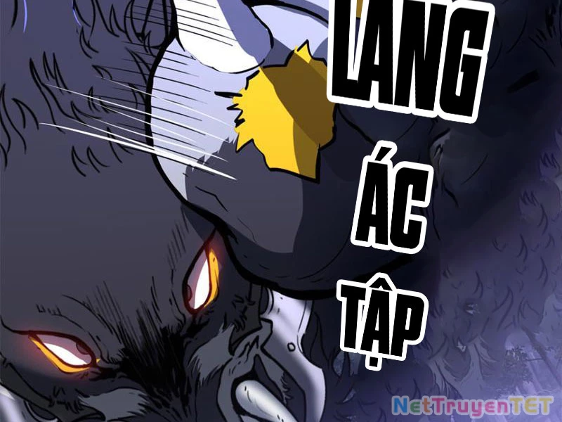 Tân Sủng Mị Chapter 16 - 21