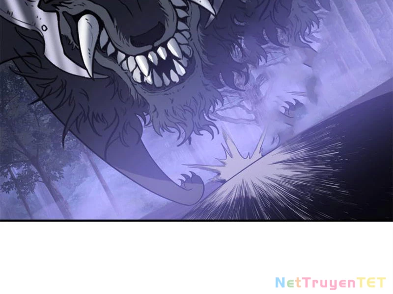 Tân Sủng Mị Chapter 16 - 22