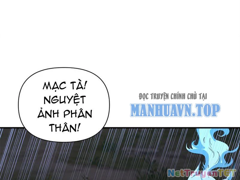 Tân Sủng Mị Chapter 16 - 23