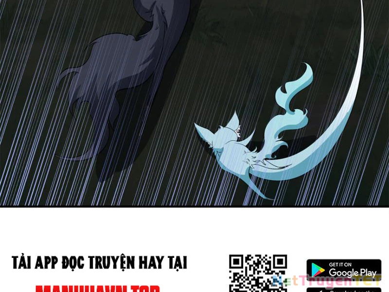 Tân Sủng Mị Chapter 16 - 25