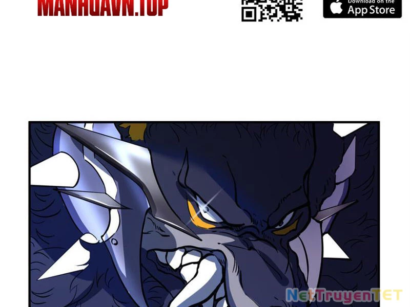 Tân Sủng Mị Chapter 16 - 26