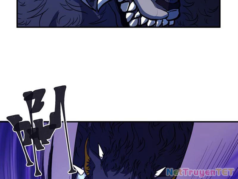 Tân Sủng Mị Chapter 16 - 27