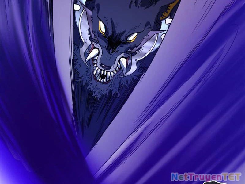 Tân Sủng Mị Chapter 16 - 28