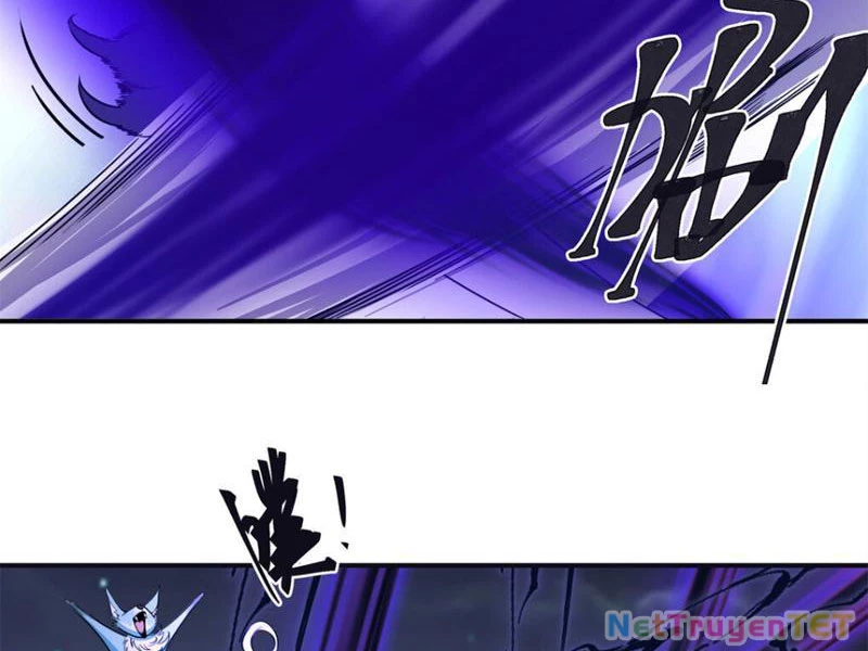 Tân Sủng Mị Chapter 16 - 29