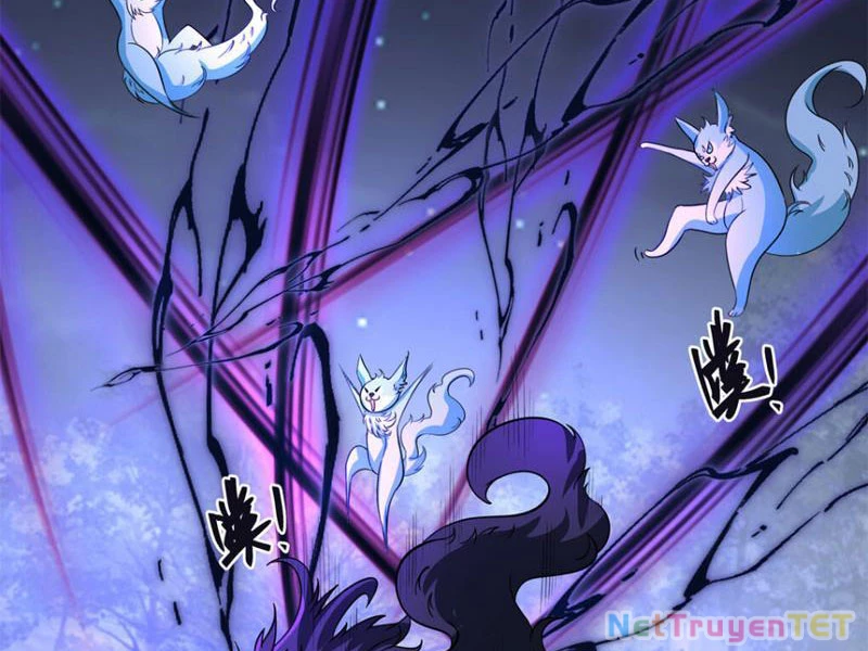 Tân Sủng Mị Chapter 16 - 30