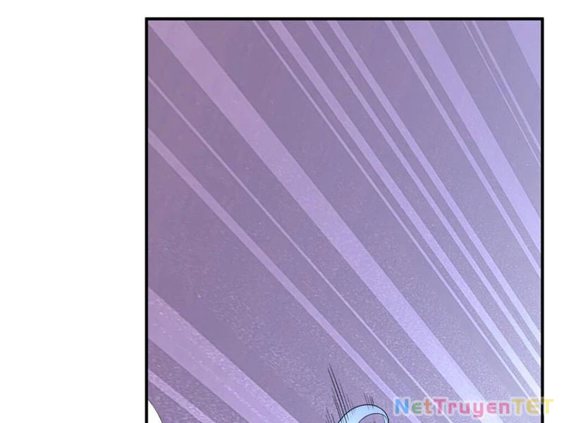 Tân Sủng Mị Chapter 16 - 32