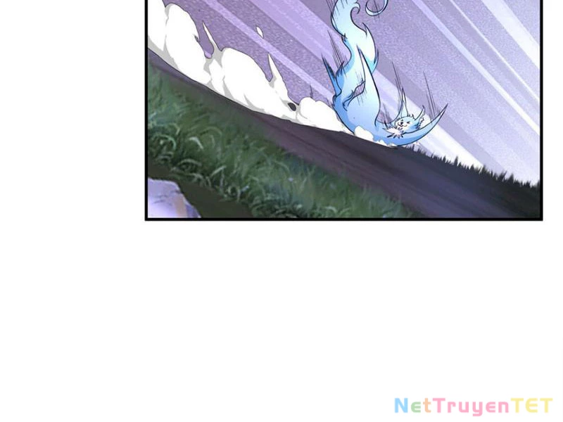 Tân Sủng Mị Chapter 16 - 33