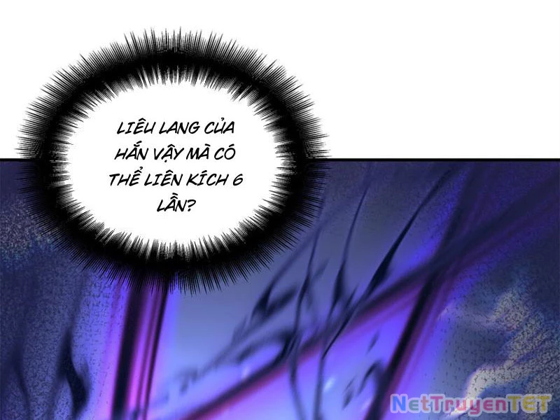 Tân Sủng Mị Chapter 16 - 34