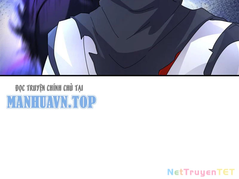 Tân Sủng Mị Chapter 16 - 36