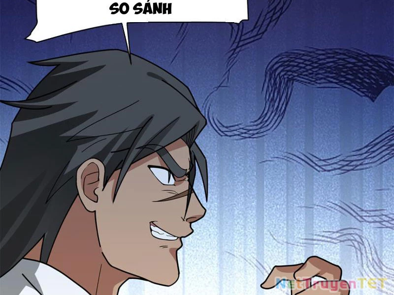 Tân Sủng Mị Chapter 16 - 38