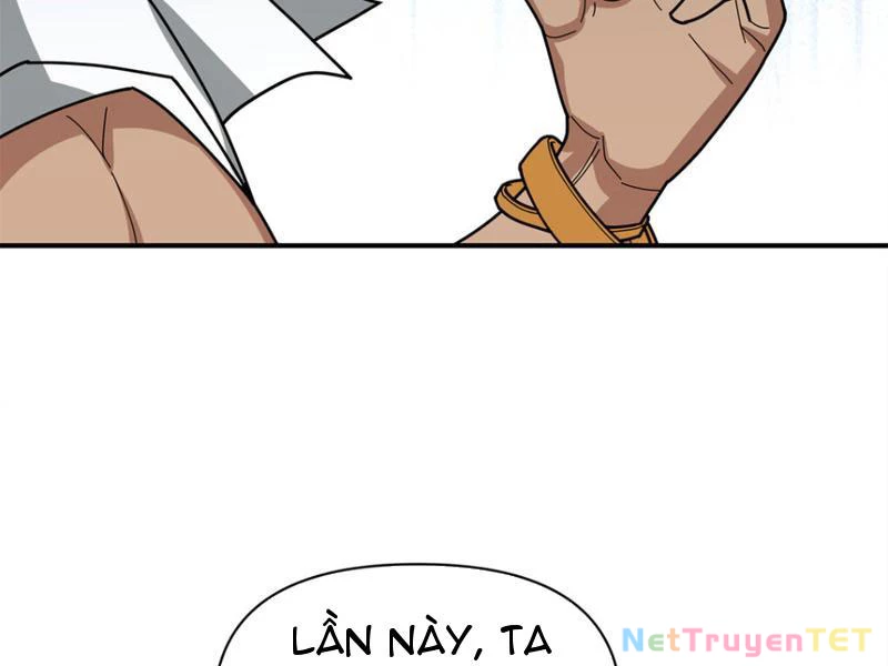 Tân Sủng Mị Chapter 16 - 40