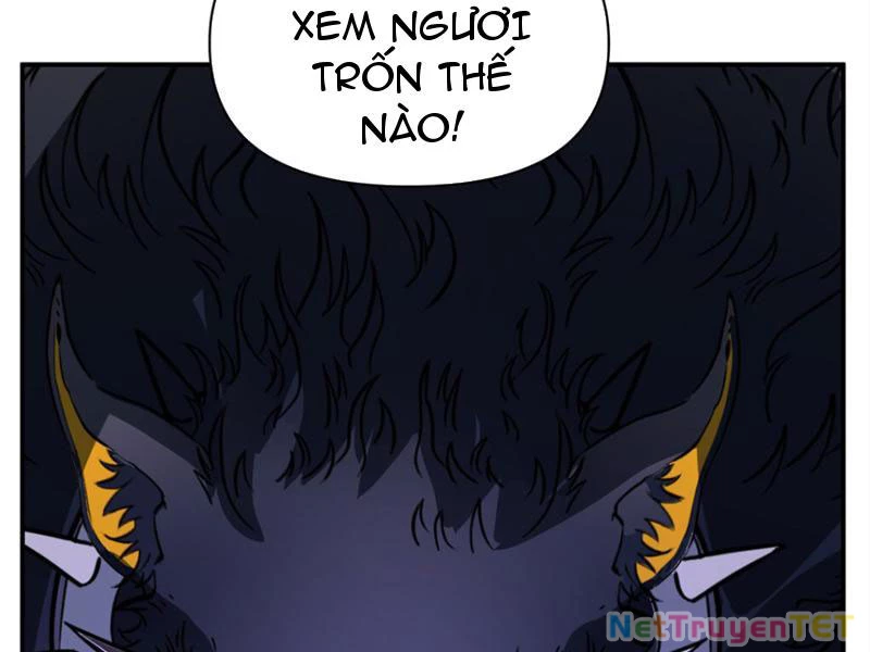 Tân Sủng Mị Chapter 16 - 41