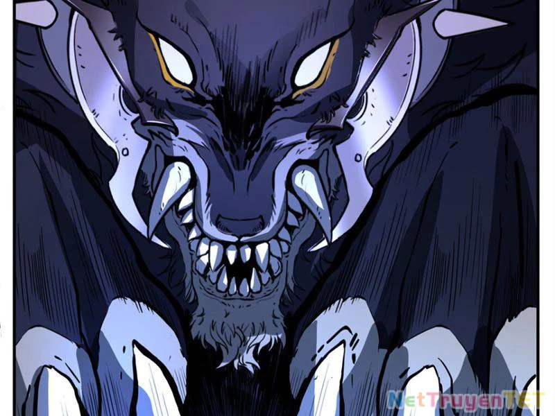 Tân Sủng Mị Chapter 16 - 42