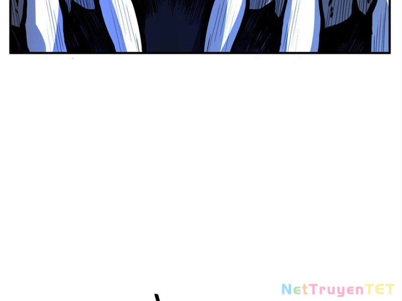 Tân Sủng Mị Chapter 16 - 43