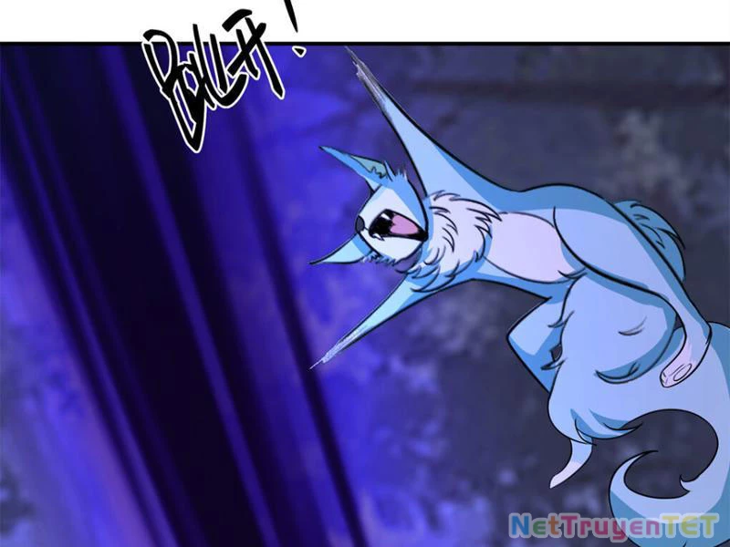 Tân Sủng Mị Chapter 16 - 44