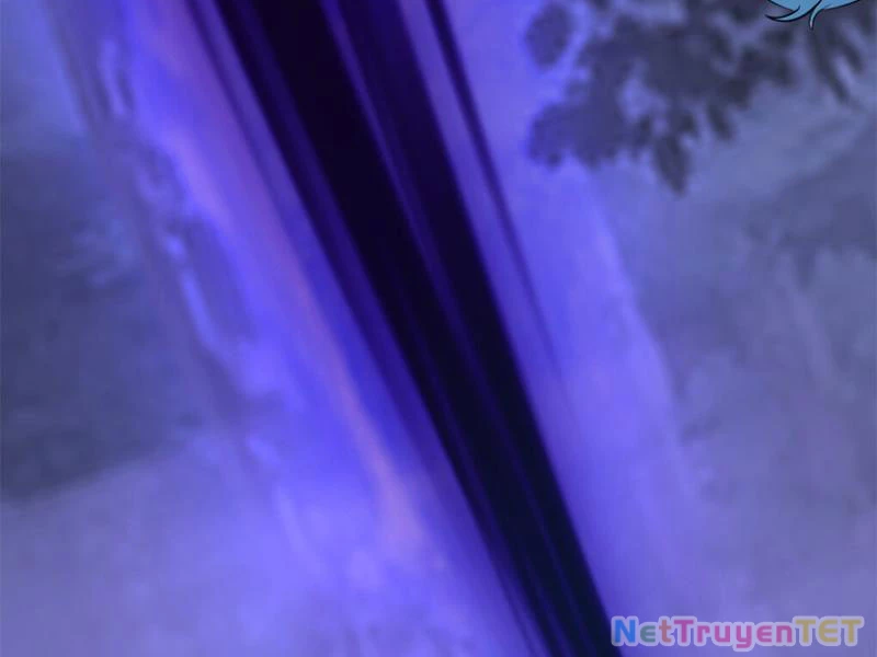 Tân Sủng Mị Chapter 16 - 45