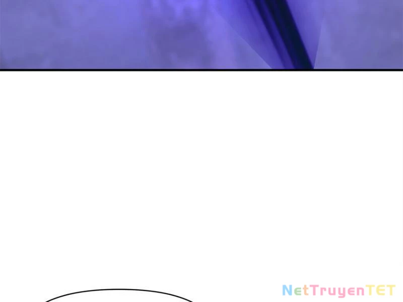 Tân Sủng Mị Chapter 16 - 46