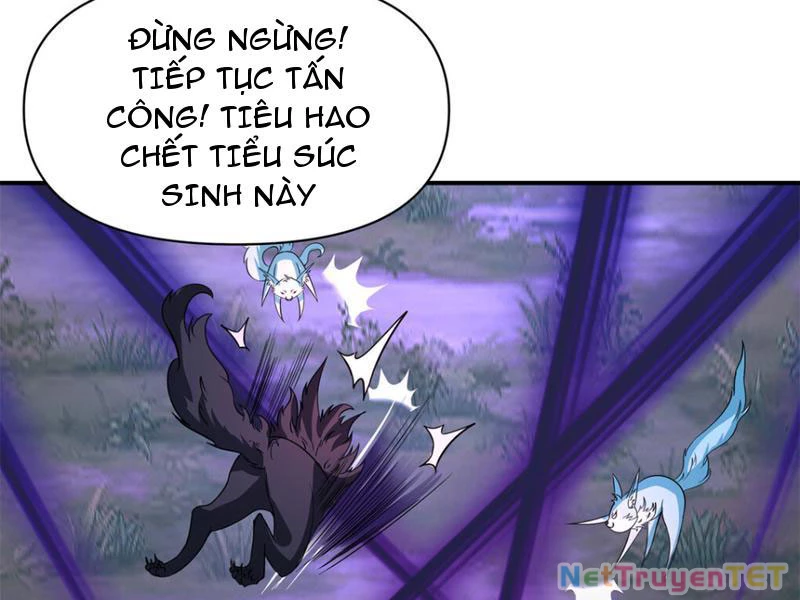 Tân Sủng Mị Chapter 16 - 47