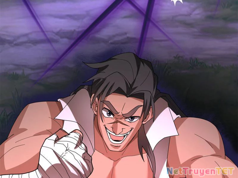 Tân Sủng Mị Chapter 16 - 48