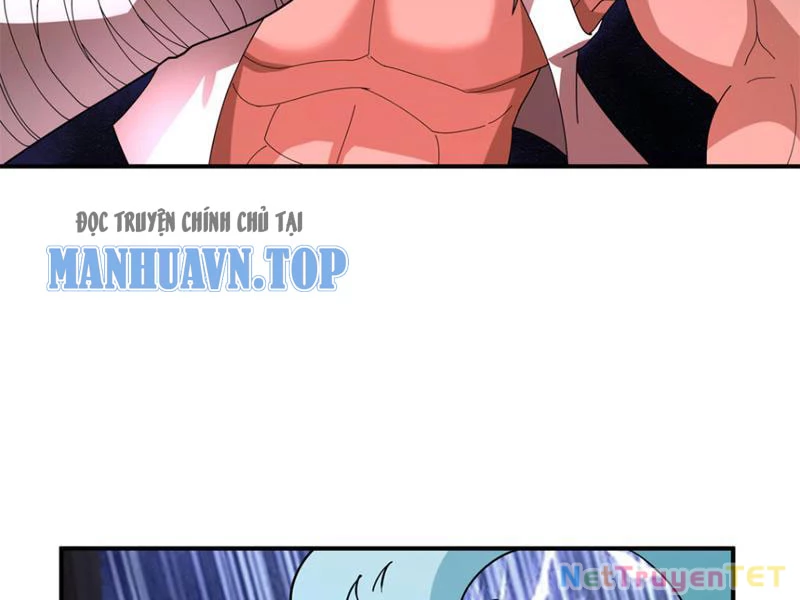 Tân Sủng Mị Chapter 16 - 49