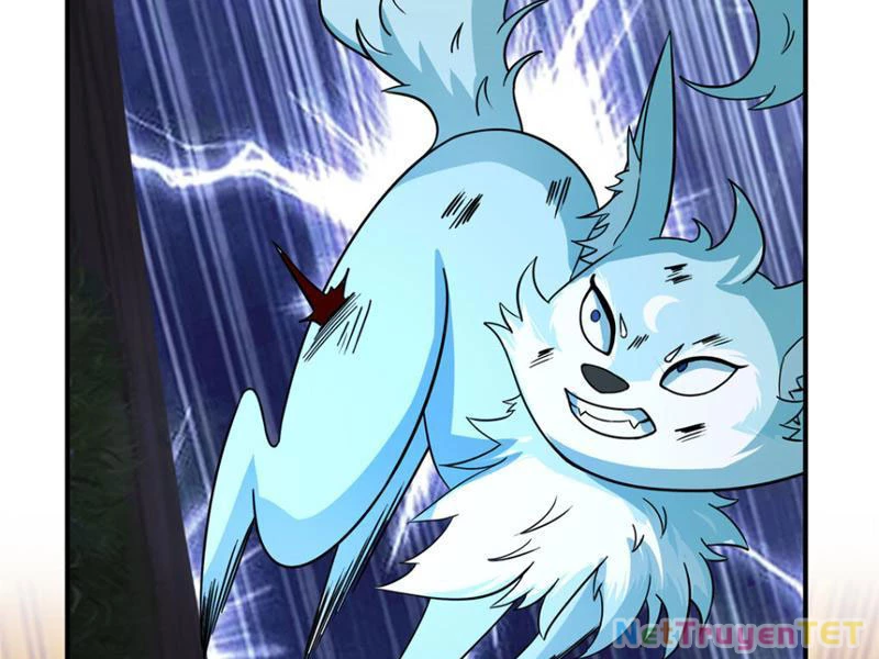 Tân Sủng Mị Chapter 16 - 50