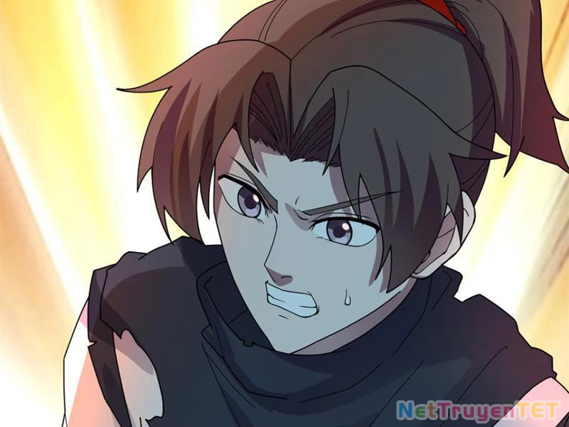 Tân Sủng Mị Chapter 16 - 52