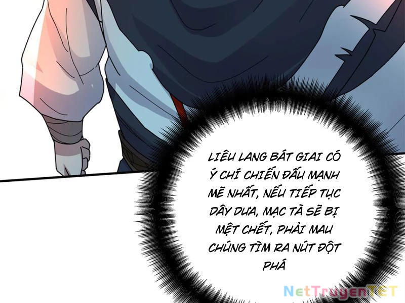 Tân Sủng Mị Chapter 16 - 53