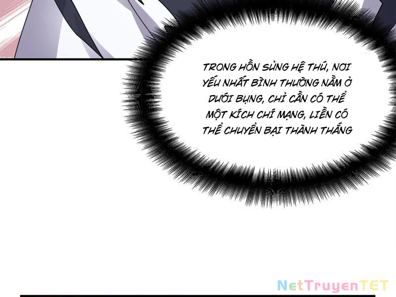 Tân Sủng Mị Chapter 16 - 56