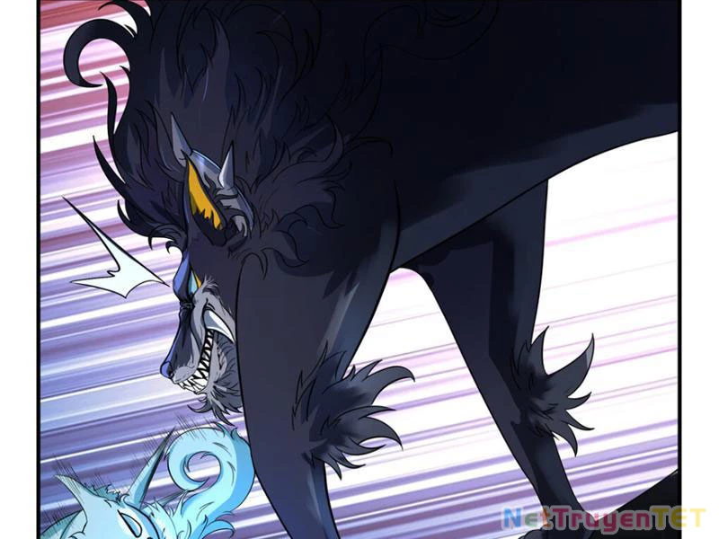 Tân Sủng Mị Chapter 16 - 57