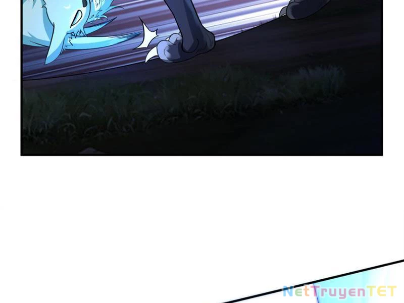 Tân Sủng Mị Chapter 16 - 58