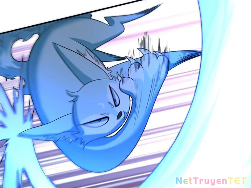 Tân Sủng Mị Chapter 16 - 59