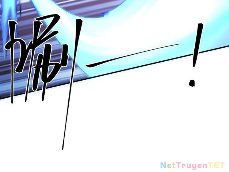 Tân Sủng Mị Chapter 16 - 60