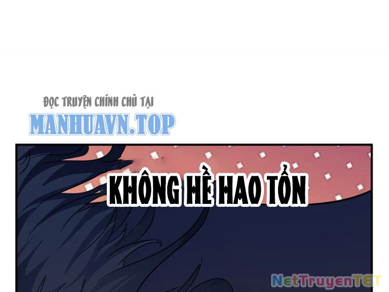 Tân Sủng Mị Chapter 16 - 61