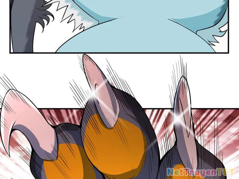 Tân Sủng Mị Chapter 16 - 63