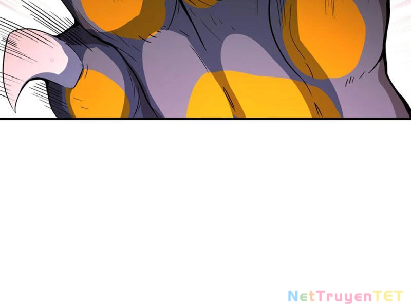 Tân Sủng Mị Chapter 16 - 64