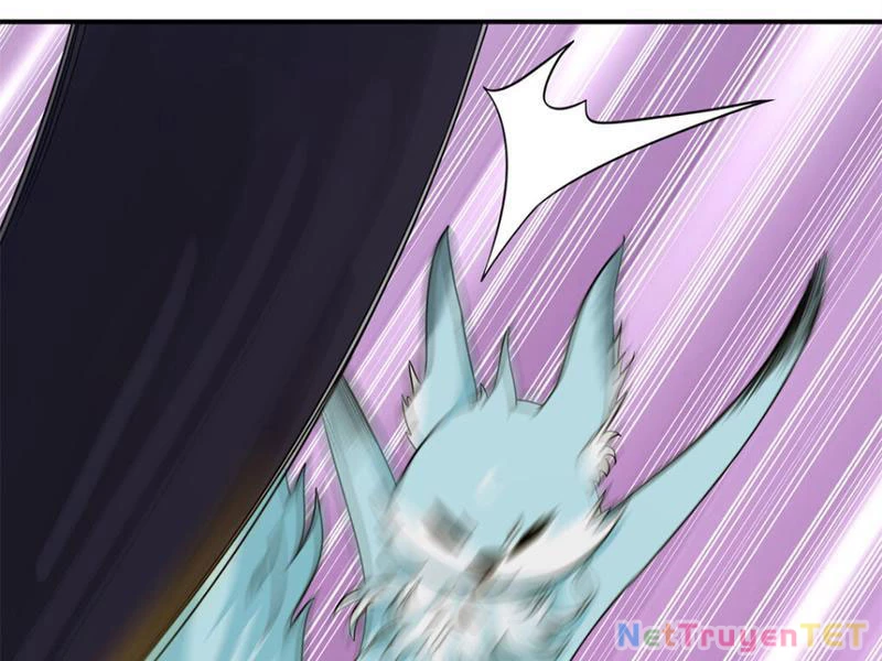 Tân Sủng Mị Chapter 16 - 65