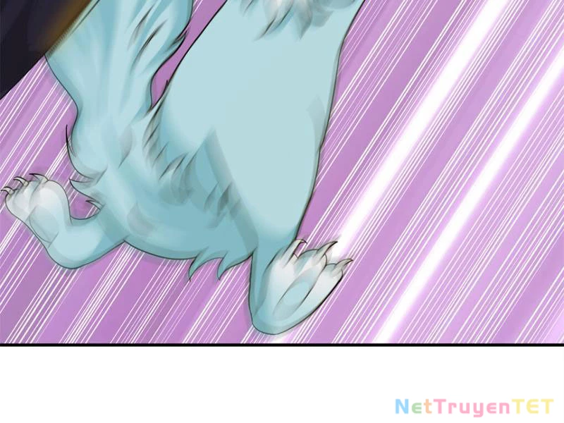 Tân Sủng Mị Chapter 16 - 66