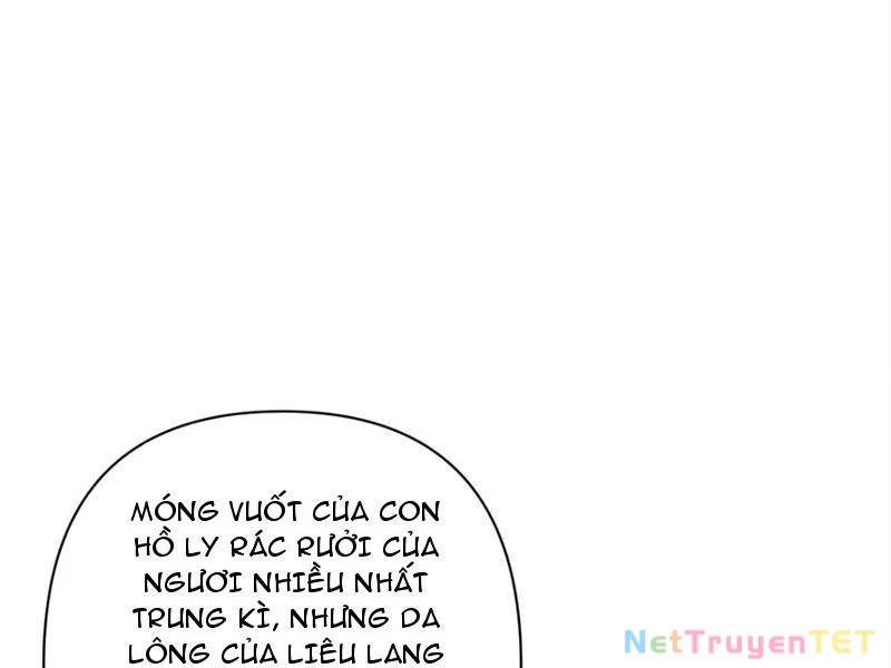 Tân Sủng Mị Chapter 16 - 67