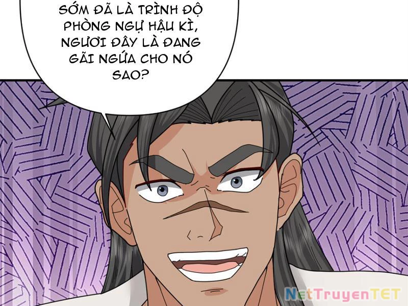 Tân Sủng Mị Chapter 16 - 68