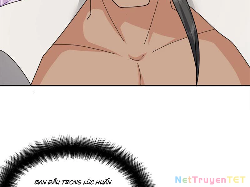 Tân Sủng Mị Chapter 16 - 69