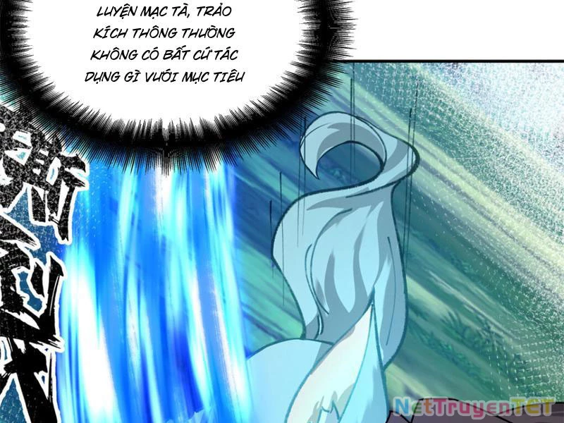 Tân Sủng Mị Chapter 16 - 70