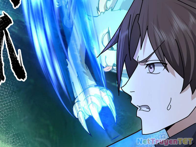 Tân Sủng Mị Chapter 16 - 71