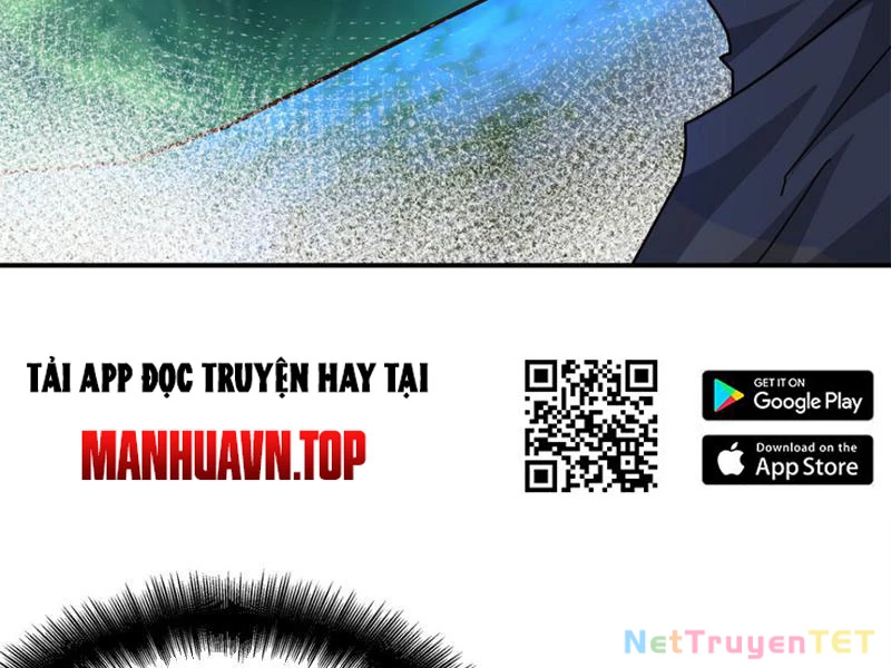 Tân Sủng Mị Chapter 16 - 72